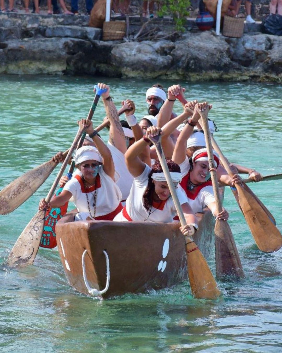 ruta-maya-newsletter