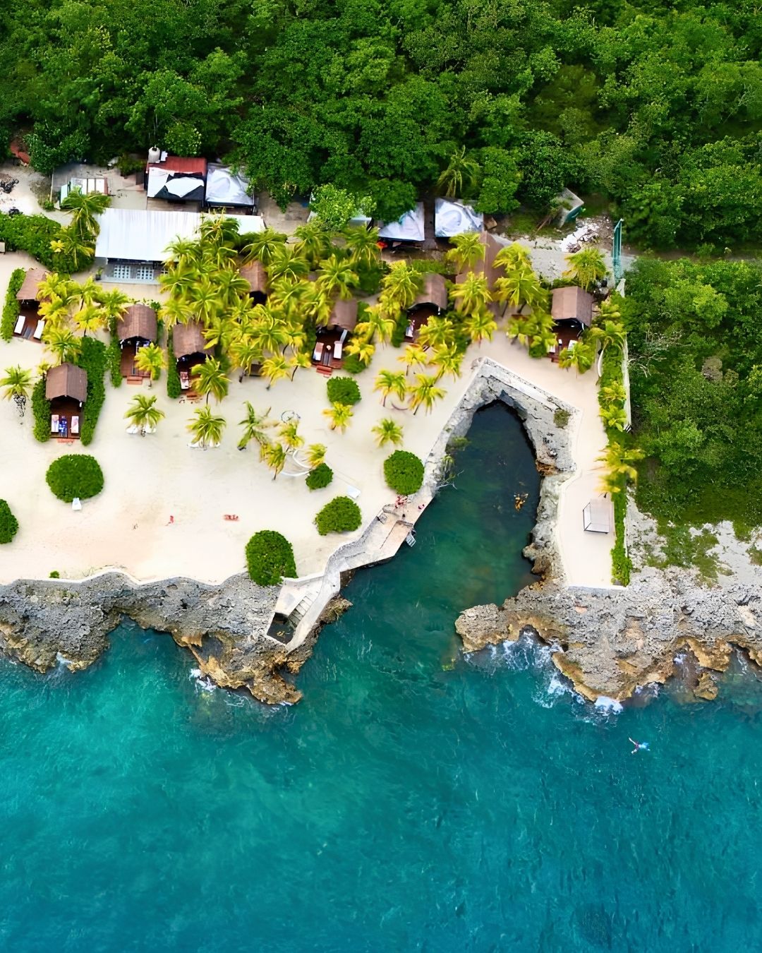 cozumel-newsletter
