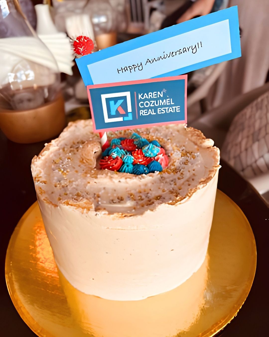 5-years-newsletter