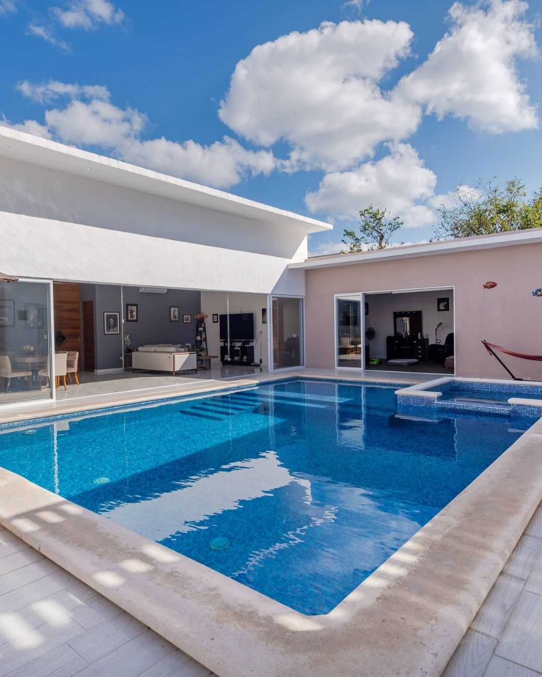 casa-luz-newsletter