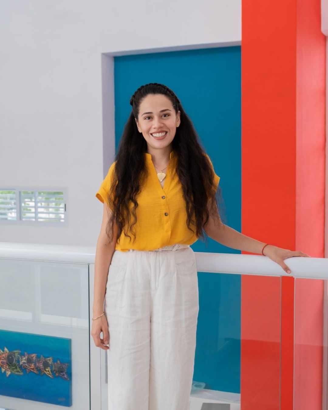 anette-gonzalez-newsletter
