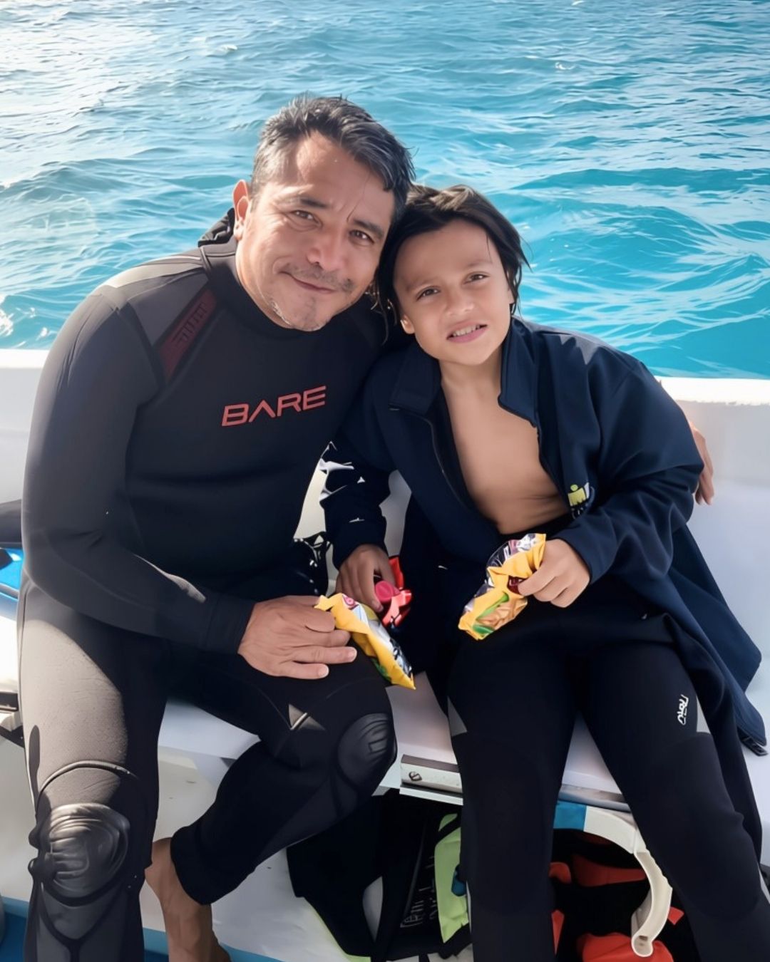 fathers-day-newsletter