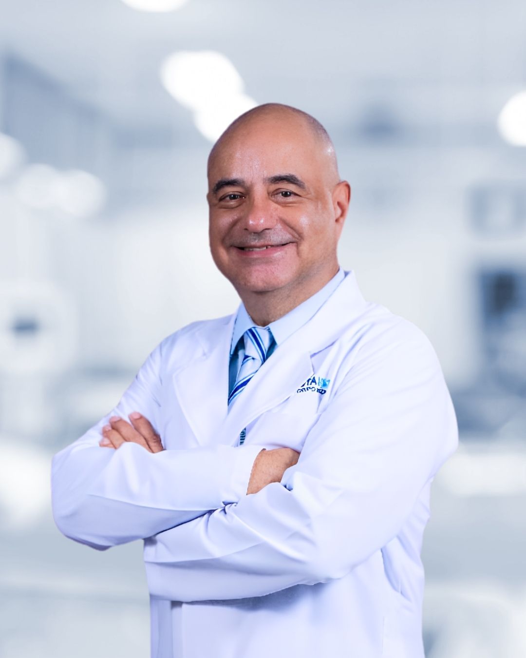 medicine-newsletter