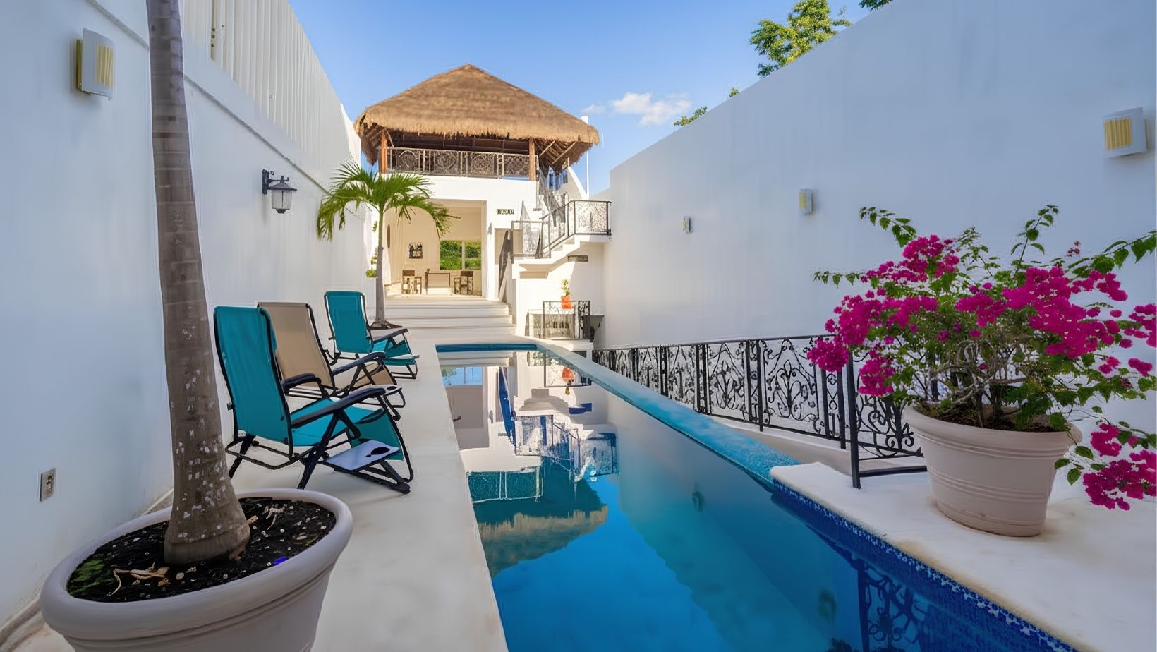 casa-coba-newsletter