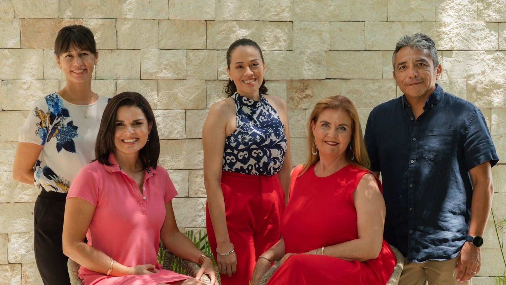 karen-cozumel-newsletter