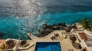 puesta-del-sol-penthouse