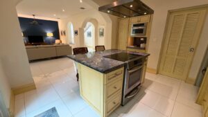 villa-noble-kitchen-stove