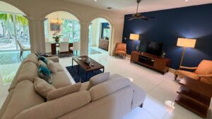 villa-noble-living