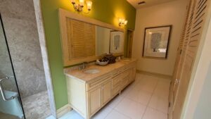 villa-noble-mainbath-room
