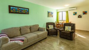 condo-caracol-view