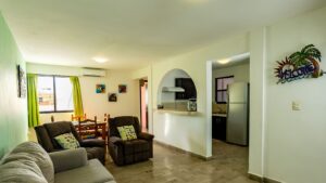 condo-caracol-living