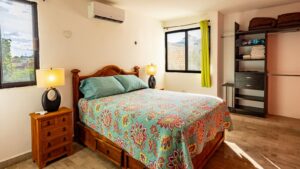 condo-caracol-bedroom