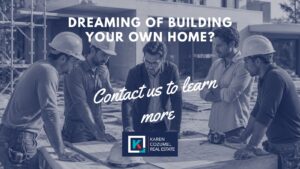lot-cuero-build