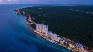 peninsula-c2