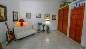 casa-arco-cozumel