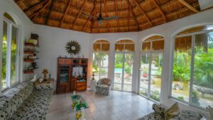 casa-arco