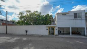 casa-arco