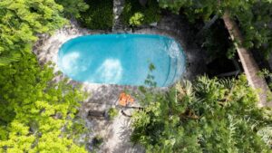 casa-arco-cozumel