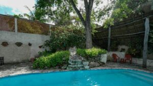 casa-arco-pool