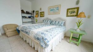 casa-arco