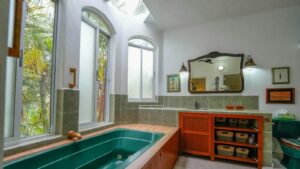 casa-arco