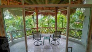 casa-arco
