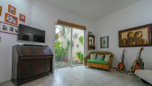 casa-arco-cozumel