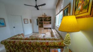 casa-arco
