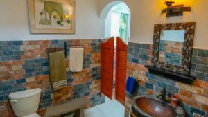 casa-arco-cozumel