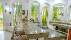 casa-arco-cozumel