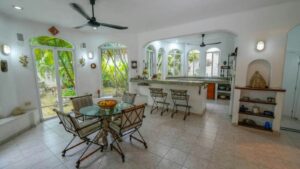 casa-arco-cozumel