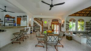casa-arco-cozumel