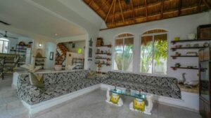 casa-arco-cozumel