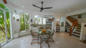casa-arco