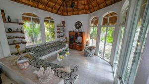 casa-arco-living