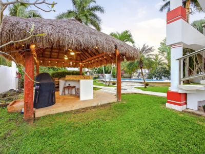 newsletter-diablos-rojos