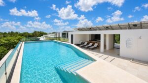 condo-tierra-2