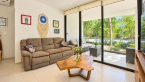 Condo Tierra Dos