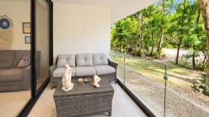condo-tierra-2