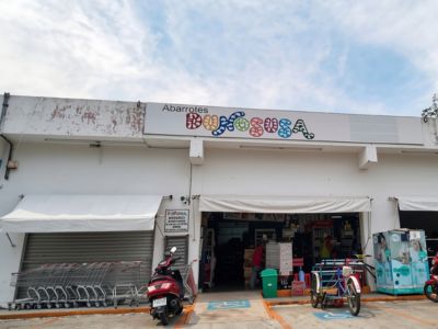 grocery-newsletter