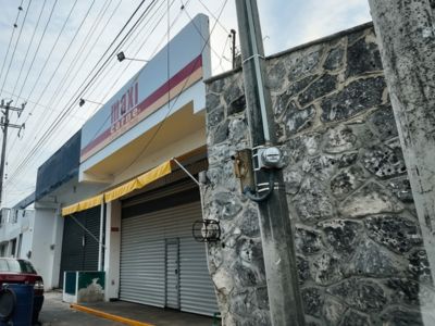 grocery-newsletter