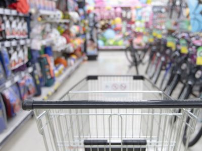 grocery-newsletter