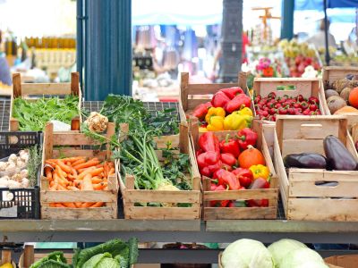 grocery-newsletter