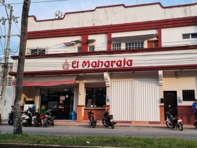 grocery-newsletter