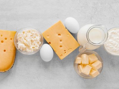 grocery-newsletter