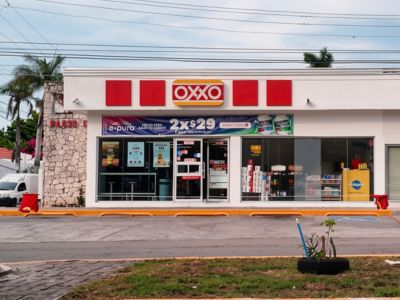 grocery-newsletter