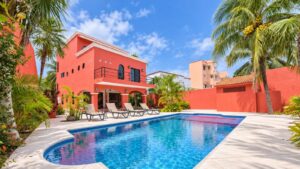 villa-paradiso-cozumel